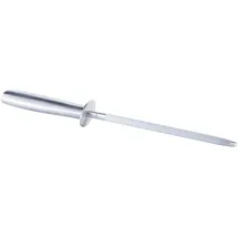 TokioKitchenWare Wetzstahl 20 cm