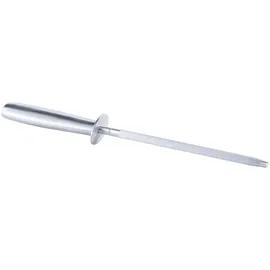 TokioKitchenWare Wetzstahl 20 cm