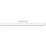 Xiaomi Magnetic Reading Light Bar GL