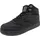 KangaROOS K-Watch Bliz Herren Weite E Jet Black Mono 46