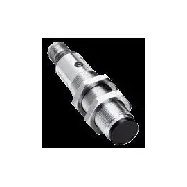 Sick Rund-Lichtschranke VTB18-3F1240