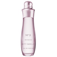 Betty Barclay Woman No 3 Eau de Parfum 15 ml