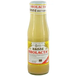 Kanne Brolacta