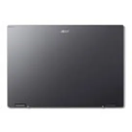 Acer Aspire Spin 14 ASP14-51MTN-78QB Intel Core 7 150U 16 GB RAM 1 TB SSD