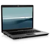 HP Care Pack (U7881E) 4 Jahre Abhol- und Lieferservice (nur HP Notebook)