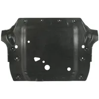 Blic Motorabdeckung BLIC 6601-02-5054860P