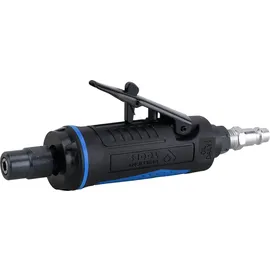 BRILLIANT TOOLS Druckluft-Stabschleifer BT160705