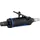 BRILLIANT TOOLS Druckluft-Stabschleifer BT160705