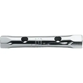 BAHCO 1936M-8-9 socket wrench