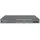 EnGenius Ecs1528fp Cloud Managed 24 Ports Switch