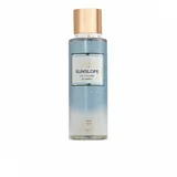 Victoria's Secret Sunslope Duftspray 250 ml