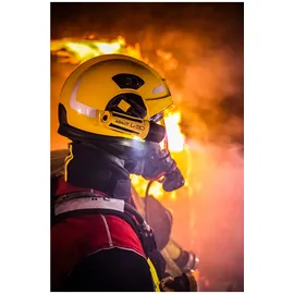 ADALIT Adalit, Helmleuchte L-30