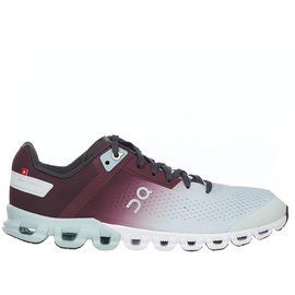 On Cloudflow Damen mulberry/mineral 41