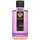 Mancera Purple Flowers Eau de Parfum 120 ml