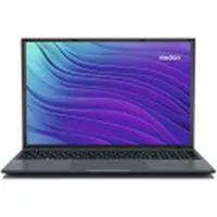 Medion Laptop Medion 30038217 Qwerty Spanisch 16" Intel Core