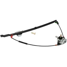 FEBI Fensterheber 49908