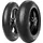 Pirelli Diablo Rosso IV FRONT 120/70 R17 58W TL