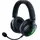 Razer Kraken V3 Pro