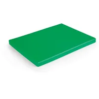 Lacor 60471 Schneidebret Polyät Gn 1/2 x 2 cm