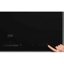 Beko HII 64500 FTO