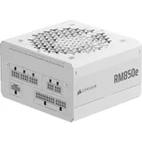 Corsair RMe Series RM850e White | PC-Netzteil