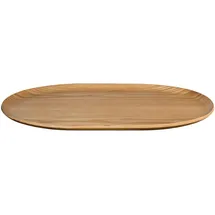 Asa Selection ASA Holztablett Wood