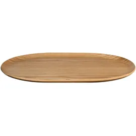 Asa Selection ASA Holztablett Wood