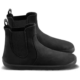 Be Lenka Entice Neo Boot - Matt Black 41