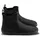 Be Lenka Entice Neo Boot - Matt Black 41