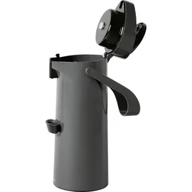 Emsa Ponza anthrazit 1,9 l