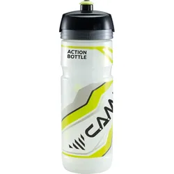C.A.M.P. Action Bottle 0.75 L neutral