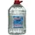 klax® Destilliertes Wasser 5 l 1 St.