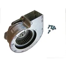 Bosch Ersatzteil TTNR: 7100652 7100652 Gebläse 230V ohne Kabel 11/WG