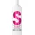 Tigi S-Factor True Lasting Colour 750 ml