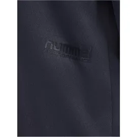 hummel hmlJR Kinder 2366 - ebony 110/116