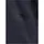 hummel hmlJR Kinder 2366 - ebony 110/116
