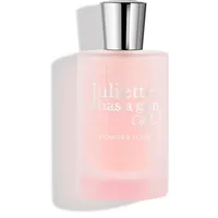 Juliette Has a Gun Powder Love Eau de Parfum