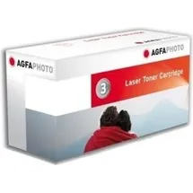 AgfaPhoto Kompatibel zu Kyocera TK-8505C Cyan