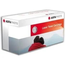 AgfaPhoto Kompatibel zu Kyocera TK-8505C Cyan