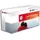 AgfaPhoto Kompatibel zu Kyocera TK-8505C Cyan