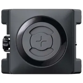 SP CONNECT Universal Phone Clamp SPC+ schwarz