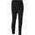 Puma teamLIGA Trainingsshose black/white 3XL