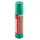 KORES Klebestift Eco 20 g 24 St.