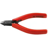 Black & Decker Seitenschneider 110 mm