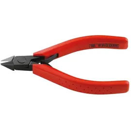 Black & Decker Seitenschneider 110 mm