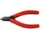 Black & Decker Seitenschneider 110 mm