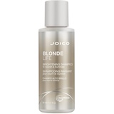 Joico Blonde Life Brightening 50 ml