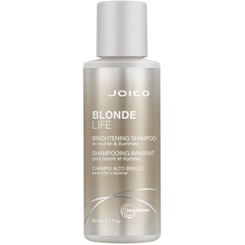 Joico Blonde Life Brightening 50 ml