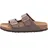 schmal mocca 41
