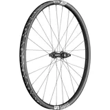 DT Swiss EXC 1501 Spline One 29 12x148mm Hinterlaufrad (WEXC150TFDRCA11501)